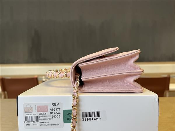 2026127205133465 590